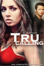 Watch Tru Calling Zmovie